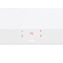 Gorenje GI 6421 SYW