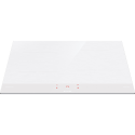 Gorenje GI 6421 SYW