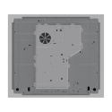 Gorenje GI 6421 SYW