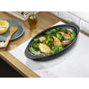 Gorenje GI 6421 SYW