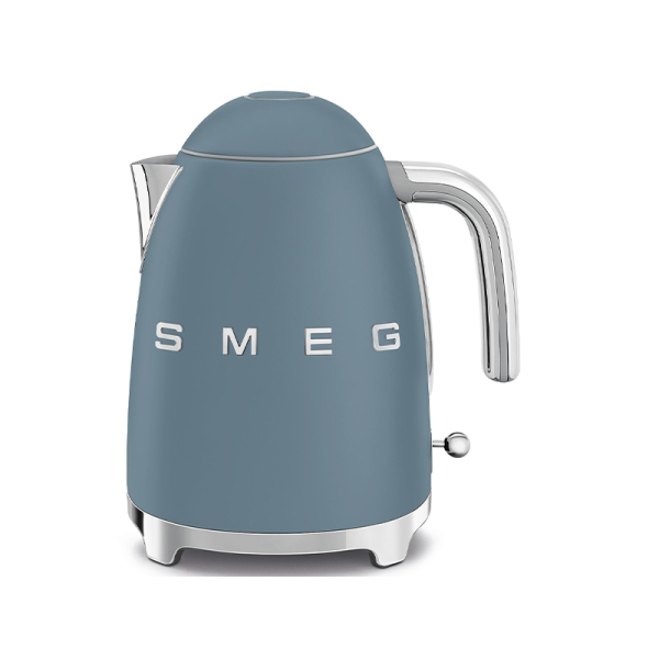 Smeg KLF 03 SBMEU