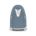 Smeg KLF 03 SBMEU