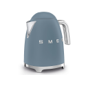 Smeg KLF 03 SBMEU
