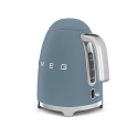 Smeg KLF 03 SBMEU