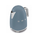 Smeg KLF 03 SBMEU