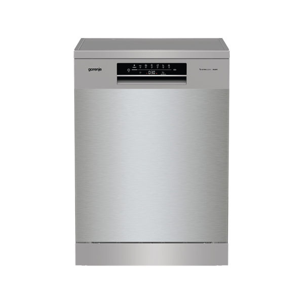 Gorenje GS 643 E90X
