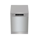 Gorenje GS 643 E90X