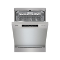 Gorenje GS 643 E90X