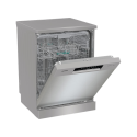 Gorenje GS 643 E90X