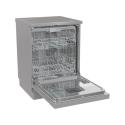 Gorenje GS 643 E90X