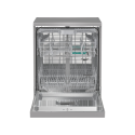 Gorenje GS 643 E90X