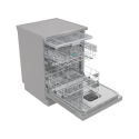 Gorenje GS 643 E90X