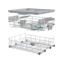 Gorenje GS 643 E90X