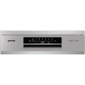 Gorenje GS 643 E90X