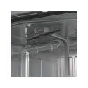 Gorenje GS 643 E90X