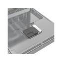 Gorenje GS 643 E90X