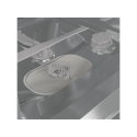 Gorenje GS 643 E90X
