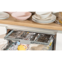 Gorenje GS 643 E90X