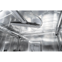 Gorenje GS 643 E90X