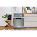 Gorenje GS 643 E90X
