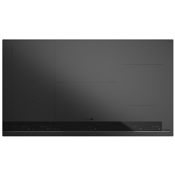 Teka IBF 95 BM INFINITY 112500061