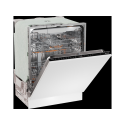 Gorenje GV 673 D 63