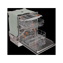 Gorenje GV 673 D 63