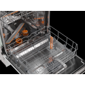 Gorenje GV 673 D 63