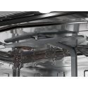 Gorenje GV 673 D 63