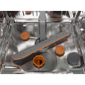 Gorenje GV 673 D 63