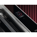 AEG NKV 914 B