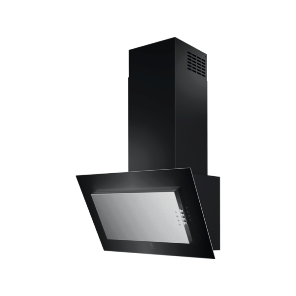 Electrolux LFV326Y