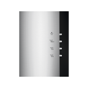Electrolux LFV326Y