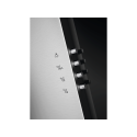 Electrolux LFV326Y