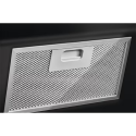 Electrolux LFV326Y