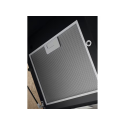 Electrolux LFV326Y