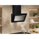 Electrolux LFV326Y