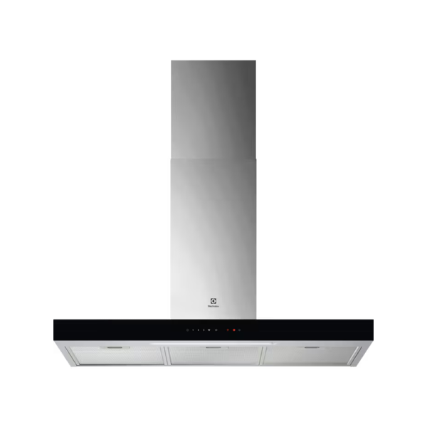 Electrolux LFT829X