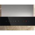 Electrolux LFT829X