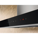 Electrolux LFT829X
