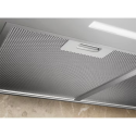 Electrolux LFT829X