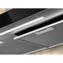 Electrolux LFT829X