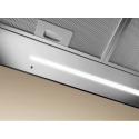 Electrolux LFT829X