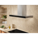 Electrolux LFT829X