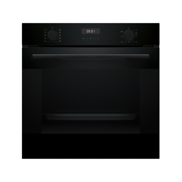 Bosch HJA 737 BA 0