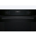 Bosch HJA 737 BA 0