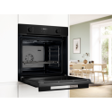 Bosch HJA 737 BA 0