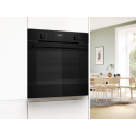 Bosch HJA 737 BA 0