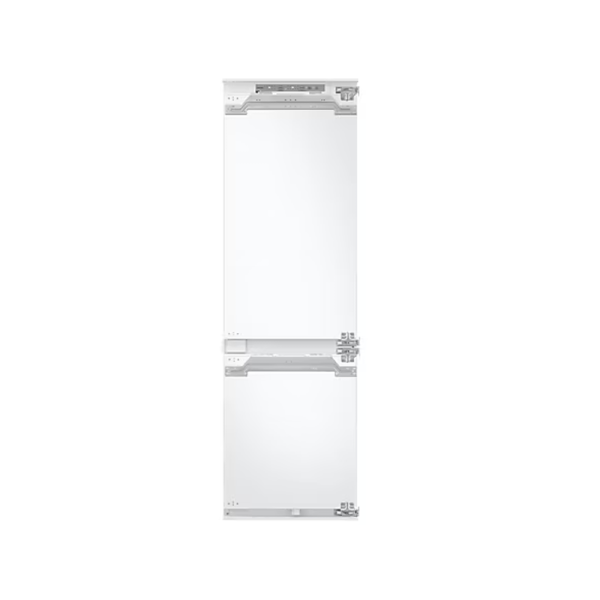 Samsung BRB 70 F 26 C 1 F 0 UA