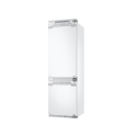 Samsung BRB 70 F 26 C 1 F 0 UA
